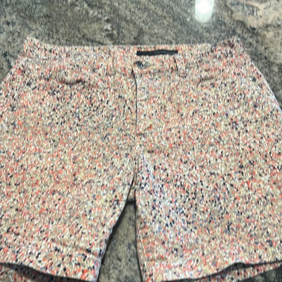 Calvin Klein shorts size 10 - Picture 1 of 4